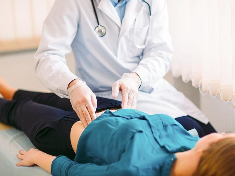 centro-médico-gastroenterologia centro-médico-gastroenterologia