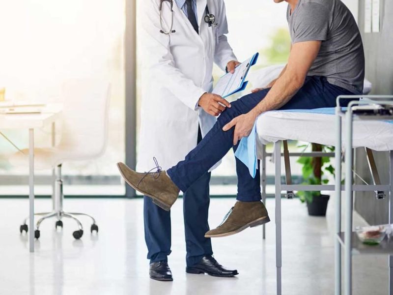 centro-médico-traumatología centro-médico-traumatología